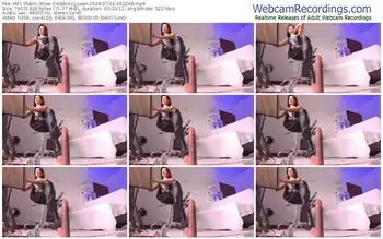 myfreecams-addictsqueen-07-01-2024-06-22-48