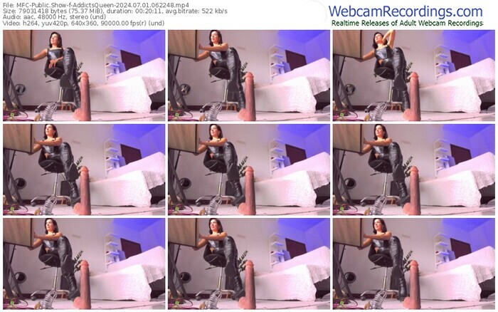 myfreecams-addictsqueen-07-01-2024-06-22-48