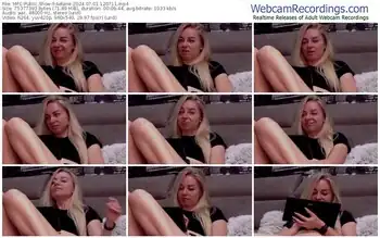 myfreecams-aelarie-07-01-2024-12-07-11