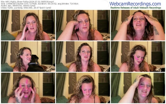 myfreecams-ailia-07-01-2024-08-05-39