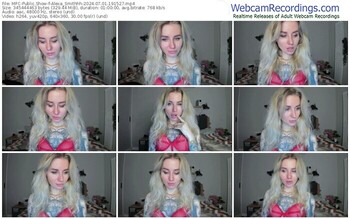 myfreecams-alexa_smithhh-07-01-2024-19-15-27
