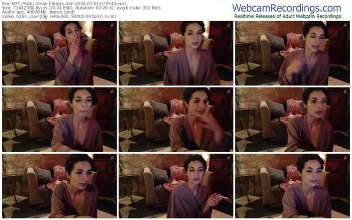 myfreecams-alexis_ash-07-01-2024-07-37-42