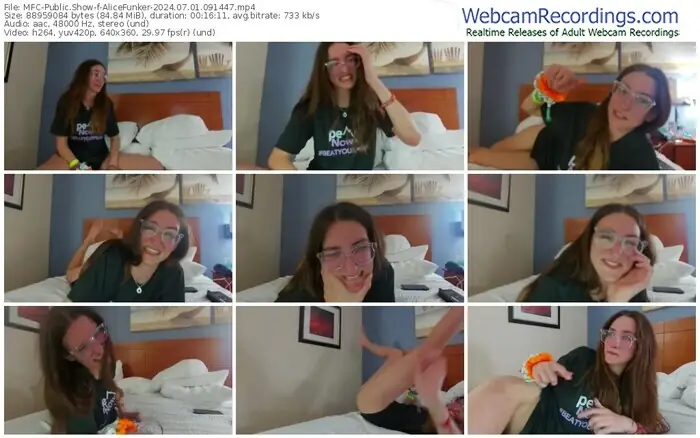 myfreecams-alicefunker-07-01-2024-09-14-47