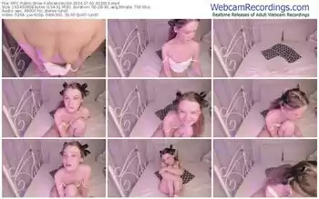 myfreecams-alicekinkygir-07-01-2024-00-20-10