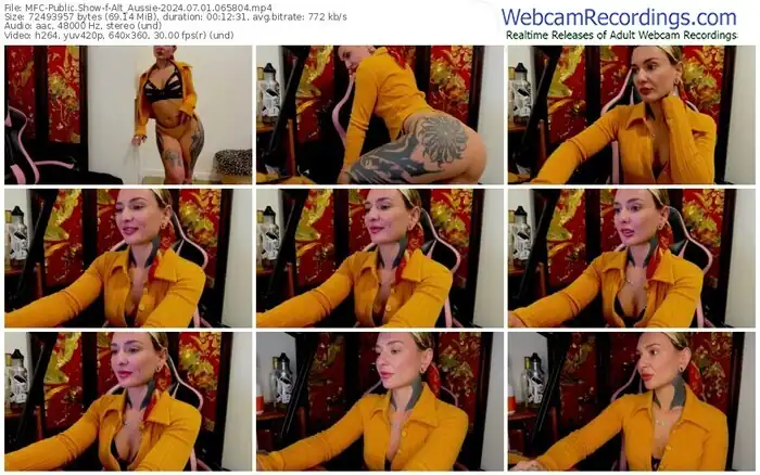 myfreecams-alt_aussie-07-01-2024-06-58-04
