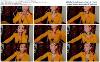 myfreecams-alt_aussie-07-01-2024-07-13-10