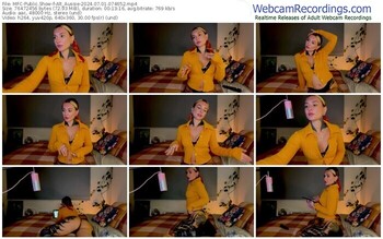 myfreecams-alt_aussie-07-01-2024-07-46-52