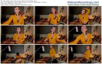 myfreecams-alt_aussie-07-01-2024-07-46-52