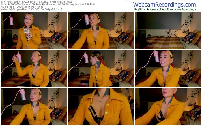 myfreecams-alt_aussie-07-01-2024-08-02-33