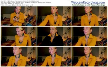 myfreecams-alt_aussie-07-01-2024-09-04-42