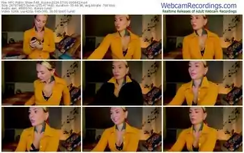 myfreecams-alt_aussie-07-01-2024-09-04-42