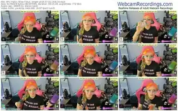 myfreecams-alyx_singer-07-01-2024-16-41-34