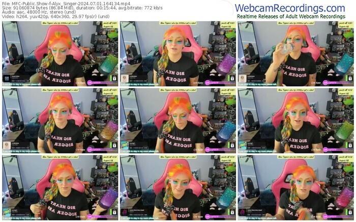 myfreecams-alyx_singer-07-01-2024-16-41-34