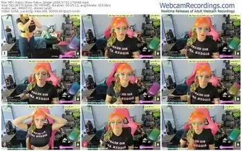 myfreecams-alyx_singer-07-01-2024-17-00-48