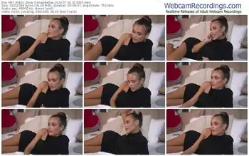 myfreecams-anaisbellas-07-01-2024-01-39-55