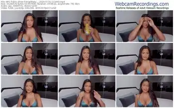 myfreecams-angelbaby__-07-01-2024-11-34-43