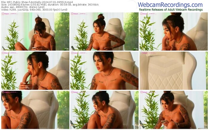 myfreecams-annselly-07-01-2024-09-55-16