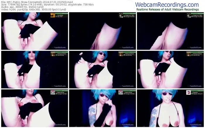 myfreecams-annamolli-07-01-2024-03-25-09