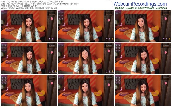 myfreecams-anniejulieth-07-01-2024-00-02-07