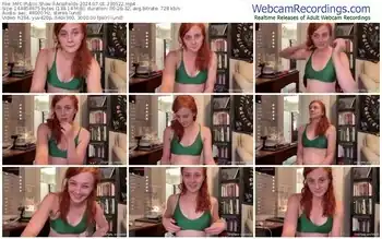 myfreecams-ariafields-07-01-2024-23-05-22