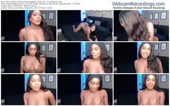 myfreecams-arianaventi-07-01-2024-03-36-10