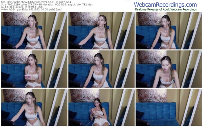 myfreecams-artemiss-07-01-2024-21-16-17