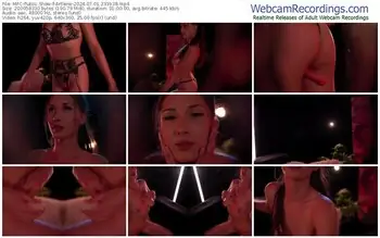 myfreecams-artlene-07-01-2024-23-39-38
