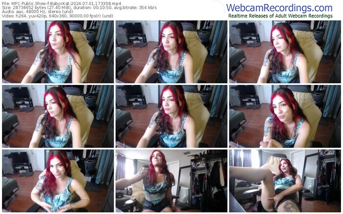 myfreecams-babyxkat-07-01-2024-17-33-58
