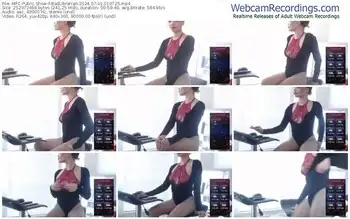 myfreecams-badlibrarian-07-01-2024-01-07-25