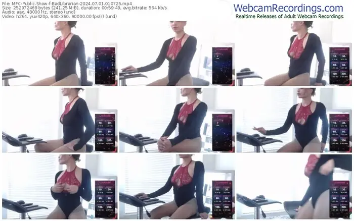 myfreecams-badlibrarian-07-01-2024-01-07-25