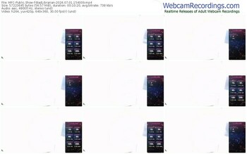 myfreecams-badlibrarian-07-01-2024-15-40-09