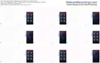 myfreecams-badlibrarian-07-01-2024-15-40-09