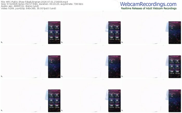 myfreecams-badlibrarian-07-01-2024-15-40-09