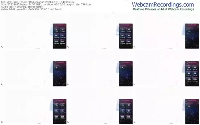 myfreecams-badlibrarian-07-01-2024-15-40-09