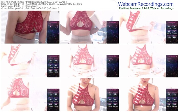 myfreecams-badlibrarian-07-01-2024-15-54-57