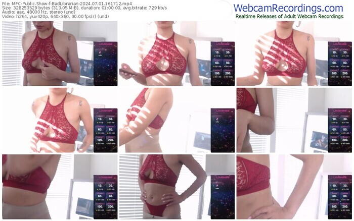 myfreecams-badlibrarian-07-01-2024-16-17-12