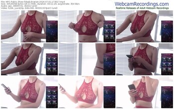 myfreecams-badlibrarian-07-01-2024-17-30-17