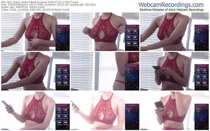 myfreecams-badlibrarian-07-01-2024-17-30-17
