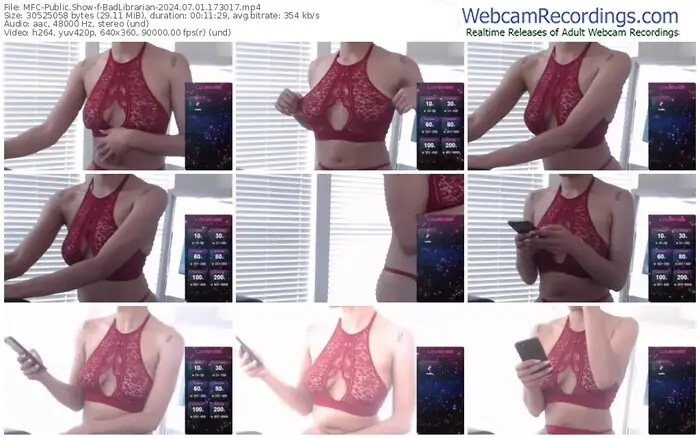 myfreecams-badlibrarian-07-01-2024-17-30-17