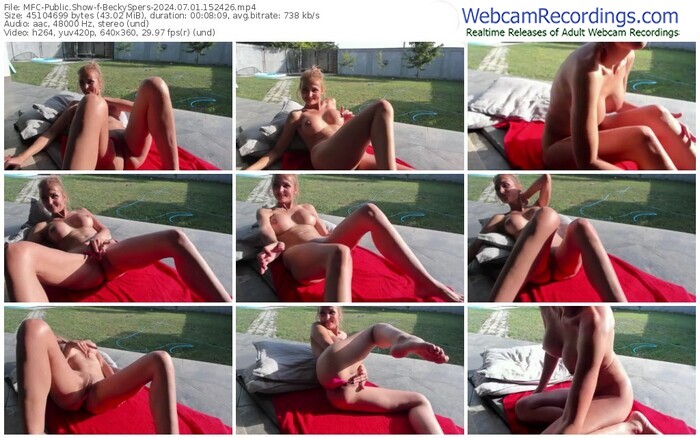 myfreecams-beckyspers-07-01-2024-15-24-26