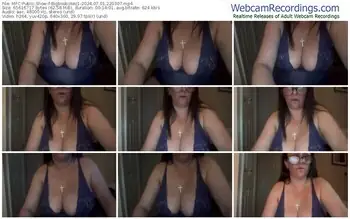 myfreecams-bigboobskez1-07-01-2024-22-03-07
