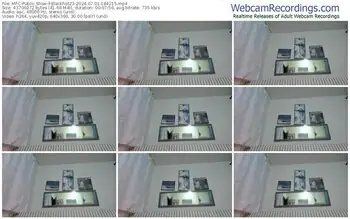 myfreecams-blackhot23-07-01-2024-18-42-15