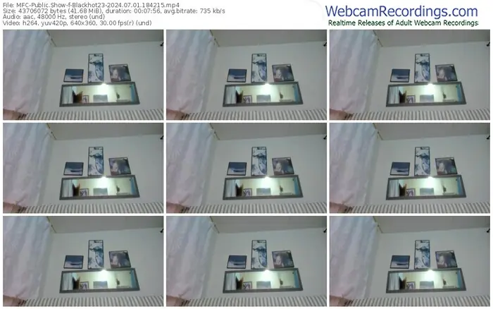 myfreecams-blackhot23-07-01-2024-18-42-15