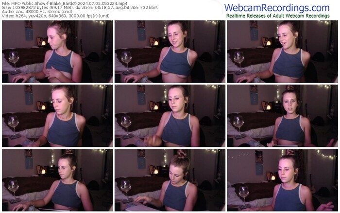 myfreecams-blake_bardot-07-01-2024-05-32-24