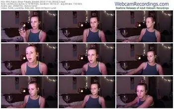 myfreecams-blake_bardot-07-01-2024-05-54-13