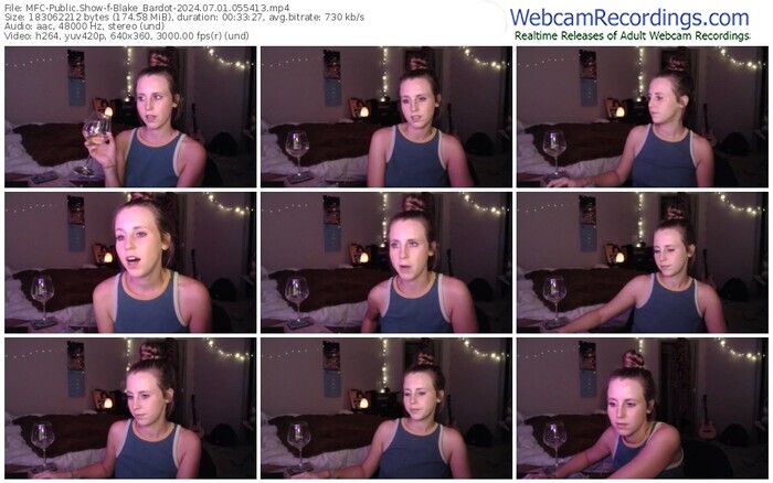 myfreecams-blake_bardot-07-01-2024-05-54-13