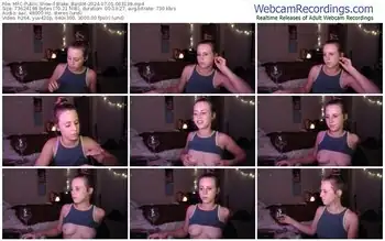 myfreecams-blake_bardot-07-01-2024-06-31-38