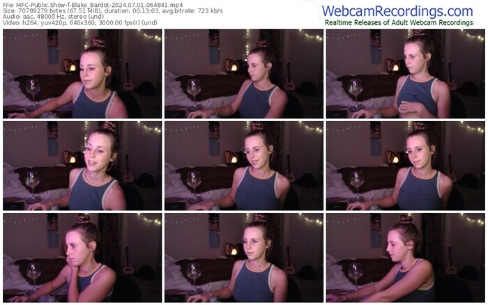 myfreecams-blake_bardot-07-01-2024-06-48-41