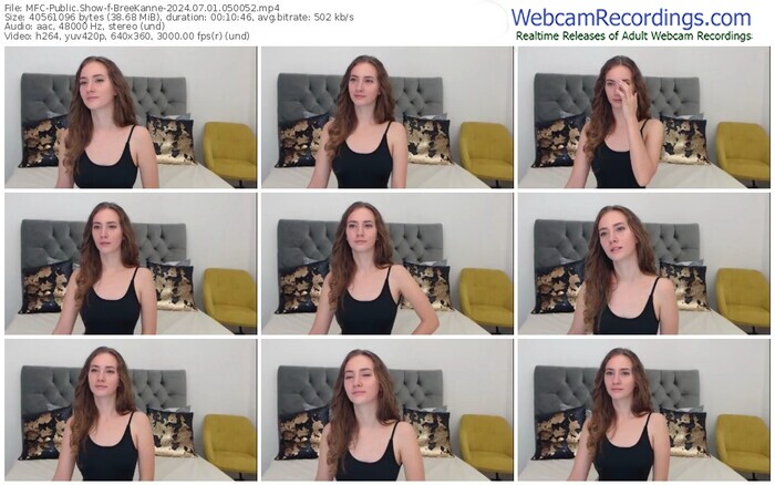 myfreecams-breekanne-07-01-2024-05-00-52