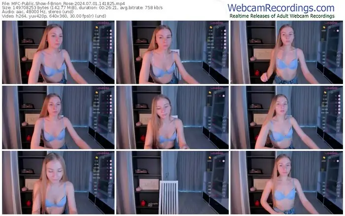 myfreecams-brion_rose-07-01-2024-14-18-25